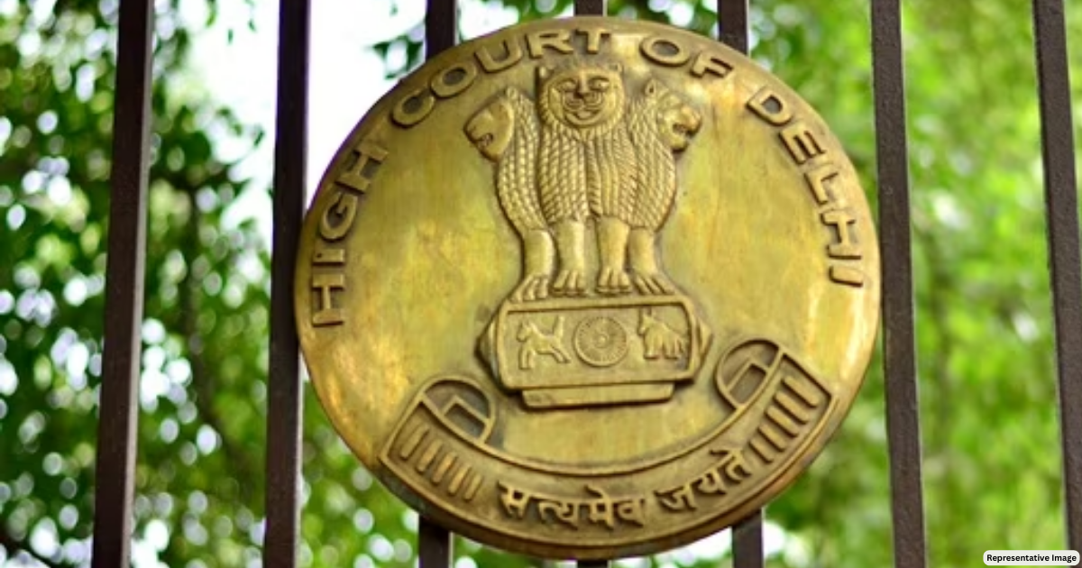 Delhi HC directs CRPF to medically examine afresh woman weightlifter rejected earlier for having tattoo on forearm